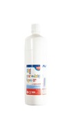 WIZARD GLUE CR 1 LITER MONA WIZARD GLUE CR 1 LITER MONA
