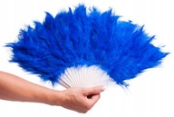 PIEROVÝ VENTILÁTOR, NÁMORNÍCKA MODRÁ BAKALÁRSKA PÁRTY PIEROVÝ VENTILÁTOR, NÁMORNÍCKA MODRÁ BAKALÁRSKA PÁRTY