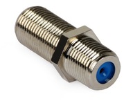 Konektor F-G/F-G/PROF*P100, balenie 100 ks. Konektor F-G/F-G/PROF*P100, balenie 100 ks.
