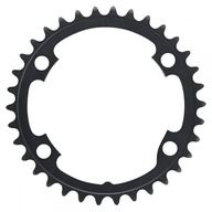 Krúžok ozubeného kolesa SHIMANO ULTEGRA R8000 39T Y1W839000 Krúžok ozubeného kolesa SHIMANO ULTEGRA R8000 39T Y1W839000