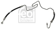 FEBI BILSTEIN 47896 Hydraulická hadica systému riadenia FEBI BILSTEIN 47896 Hydraulická hadica systému riadenia