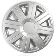 HUBCAPS 15 pre OPEL CORSA C D E ASTRA 2 3 F G H HUBCAPS 15 pre OPEL CORSA C D E ASTRA 2 3 F G H