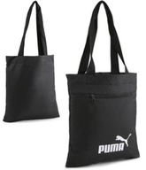 Plážová športová taška PUMA, cestovná taška, nákupná taška