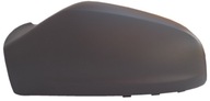 KRYT VONKAJŠIEHO ZRKADLA OPEL ASTRA H, 04-55 KRYT VONKAJŠIEHO ZRKADLA OPEL ASTRA H, 04-55