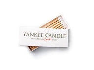 Yankee Candle dlhé zápalky pre sviečky