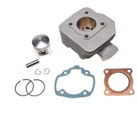Valec 40 mm Peugeot Speedfight 2 Vivacity Valec 40 mm Peugeot Speedfight 2 Vivacity