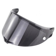 Anti-Uv PC ochranný štít na motocyklovú prilbu pre GPR/Corsa R