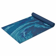 GAIAM PACIFIC HARBOUR JOGA PODLOŽKA 173x61x0,4 cm GAIAM PACIFIC HARBOUR JOGA PODLOŽKA 173x61x0,4 cm