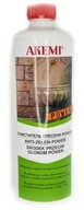 POWER AKEMI PIESKOVEC PROTI RIASOM 1L POWER AKEMI PIESKOVEC PROTI RIASOM 1L
