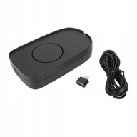 Jiggler Mouse 2 režimy Udržujte obrazovku aktívnu Jiggler Mouse 2 režimy Udržujte obrazovku aktívnu