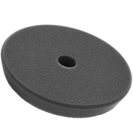 ZviZZer THERMO Veľmi mäkký leštiaci kotúč 140 mm ZviZZer THERMO Veľmi mäkký leštiaci kotúč 140 mm