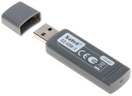 BEZKONTAKTNÁ ČÍTAČKA CZ-USB-1 SATEL