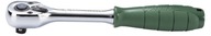 1/2" račňa Hans 4100GQ 1/2" račňa Hans 4100GQ