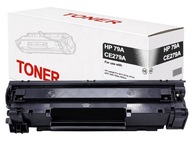 TONER PRE HP 79A CF279A M26a M26nw M12a 100% NOVINKA TONER PRE HP 79A CF279A M26a M26nw M12a 100% NOVINKA