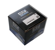 SÚPRAVA NA OPRAVU KARBURÁTORA S44G MEAT & DORIA AUDI SÚPRAVA NA OPRAVU KARBURÁTORA S44G MEAT & DORIA AUDI