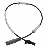Snímač rýchlosti kolesa Febi Bilstein 37466 ABS Snímač rýchlosti kolesa Febi Bilstein 37466 ABS