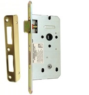 Zámok kúpeľňových dverí Gerda ZW 100 72/60 Zámok kúpeľňových dverí Gerda ZW 100 72/60