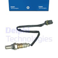 LAMBDA SONDA DELPHI PRE MERCEDES S CL 600 65