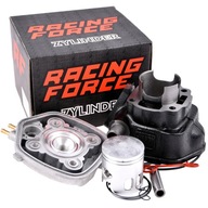 Valec 70cc 47mm YAMAHA AEROX HORIZONTAL LC 10MM Valec 70cc 47mm YAMAHA AEROX HORIZONTAL LC 10MM