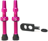 PRESTA MOMUM PRESTA MOMUM 44m PRESTA MOMUM PRESTA MOMUM 44m