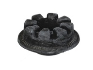 Pružinový tanier FEBI 34069 Pružinový tanier FEBI 34069