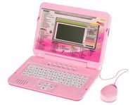 HH Poland vzdelávací notebook poľsko-anglický HH Poland vzdelávací notebook poľsko-anglický