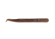 Kliešte na mihalnice SWAN 7.0 GOLD PRO