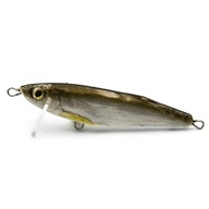 Wobler Bleak Kornel Weak 7,5cm 14g potápavý OLIVE Wobler Bleak Kornel Weak 7,5cm 14g potápavý OLIVE