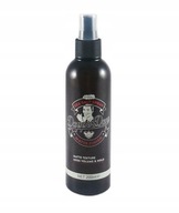 VLASY PRESTYLER SEA SALT DAPPER DAN 200 ML VLASY PRESTYLER SEA SALT DAPPER DAN 200 ML