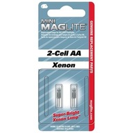 xenónové žiarovky Maglite Mini AA LM2A001 xenónové žiarovky Maglite Mini AA LM2A001
