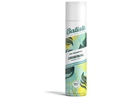 Batiste Original suchý šampón 350 ml Batiste Original suchý šampón 350 ml