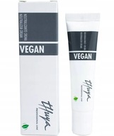 Thuya Vegan neutralizátor laminácie mihalníc, krém, 15 ml Thuya Vegan neutralizátor laminácie mihalníc, krém, 15 ml