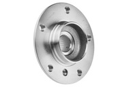 NÁBOJ ZADNÉHO KOLA BEZ LOŽISKA BMW E36 M3 E38 Z3 91-, 3 E46 98-, X3 04-, 7 94- NÁBOJ ZADNÉHO KOLA BEZ LOŽISKA BMW E36 M3 E38 Z3 91-, 3 E46 98-, X3 04-, 7 94-