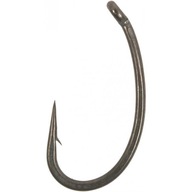 Korda háčiky Kurv Shank XX veľkosť 1 Korda háčiky Kurv Shank XX veľkosť 1