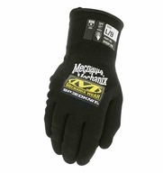 Zimné rukavice Mechanix SpeedKnit Thermal S4DP05 Zimné rukavice Mechanix SpeedKnit Thermal S4DP05
