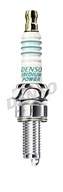 ZAPAĽOVACIA SVIEČKA DENSO IRIDIUM IU20 (CR6EIX,CR6EIA ZAPAĽOVACIA SVIEČKA DENSO IRIDIUM IU20 (CR6EIX,CR6EIA