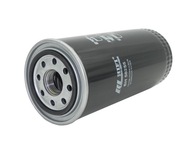 HYDRAULICKÝ FILTER HIFI FILTER SH 56255 LFH4960 HYDRAULICKÝ FILTER HIFI FILTER SH 56255 LFH4960
