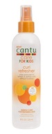 Osviežovač vlasov Cantu Care pre deti Osviežovač vlasov Cantu Care pre deti