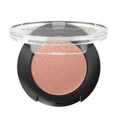 Max Factor Wild Shadow Pot Shadows - 09 Rose Max Factor Wild Shadow Pot Shadows - 09 Rose