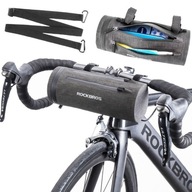 VODEODOLNÁ TAŠKA SAKWA 2L ROCKBROS OBAL NA BICYKEL VODEODOLNÁ TAŠKA SAKWA 2L ROCKBROS OBAL NA BICYKEL