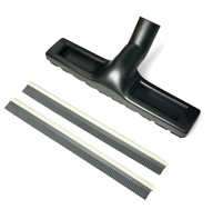 Podlahová hubica je vhodná pre vysávač Karcher wd 2 3 4 5 6 DN35 Podlahová hubica je vhodná pre vysávač Karcher wd 2 3 4 5 6 DN35