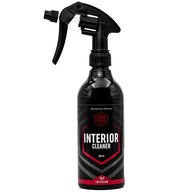 GOOD STUFF Interior Cleaner Cockpit liquid 500ml GOOD STUFF Interior Cleaner Cockpit liquid 500ml