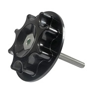 Skrutka kolesa RENAULT LATITUDE (2010-2015) Skrutka kolesa RENAULT LATITUDE (2010-2015)