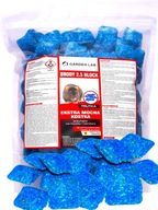 JED NA POKRKANY, MYŠI, hraboše, krtky, mužov, 1 KG JED NA POKRKANY, MYŠI, hraboše, krtky, mužov, 1 KG