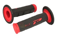 GRIP SHIPPERS PROGRIP DRŽADLÁ 791 ENDURO HONDA XR GRIP SHIPPERS PROGRIP DRŽADLÁ 791 ENDURO HONDA XR