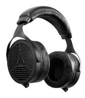 Monoprice M1070 otvorená rovinná, priestranná zvuková scéna plná priestoru Monoprice M1070 otvorená rovinná, priestranná zvuková scéna plná priestoru