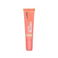 INGRID Liquid Blush Tekutá lícenka 02, 10ml INGRID Liquid Blush Tekutá lícenka 02, 10ml