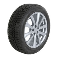 2x zimné pneumatiky DĘBICA 215/55R16 97H Frigo HP 2 XL