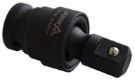 NÁRAZOVÝ GUĽOVÝ KĹB 1/2'' ASTA NÁRAZOVÝ GUĽOVÝ KĹB 1/2'' ASTA