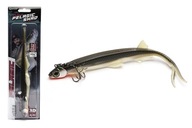 PELAGIC SHAD VERTIKÁLNA RYBÁRSKA GUMA - 25,0 cm PELAGIC SHAD VERTIKÁLNA RYBÁRSKA GUMA - 25,0 cm